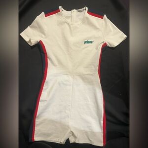 Zara&Prince bodysuit xs